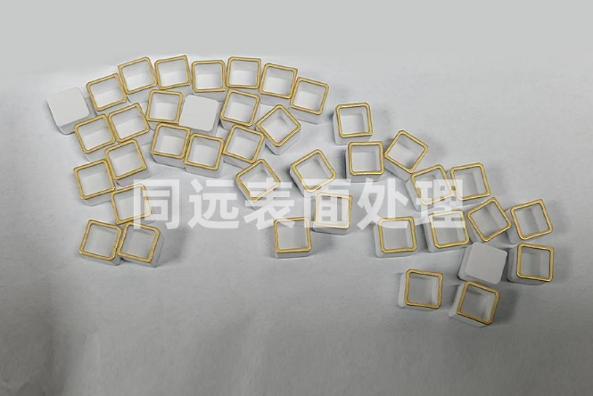 1659001914891081.png 微信截图_20220728175119.png