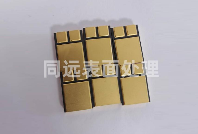 1669288286368236.png 微信截图_20221124191111.png